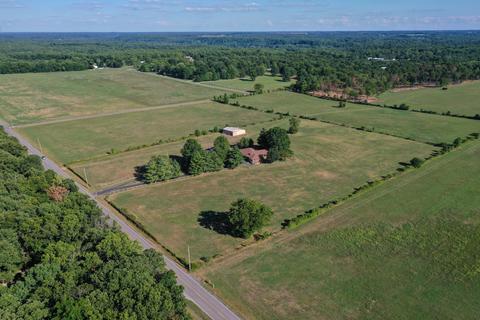 6210 E Farm Road 132, Springfield, MO 65802 photo 1