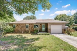 1300 S 18th Ave, Ozark, MO 65721 photo 1