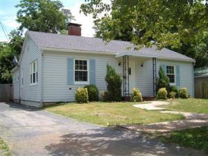 1510 S Jefferson Ave, Springfield, MO 65807 photo 1