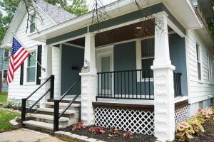 1900 N Grant Ave, Springfield, MO 65803 photo 1