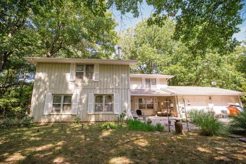 5735 E Farm Rd 122, Strafford, MO 65757 photo 1