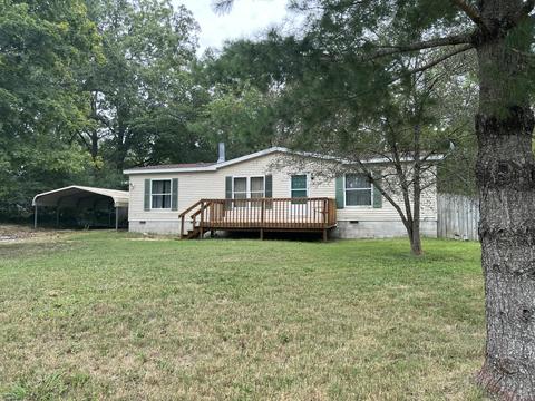 2067 Vv Hwy, Powersite, MO 65731 photo 1