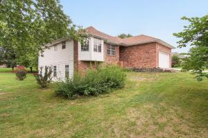 2501 S 15th Ave, Ozark, MO 65721 photo 1