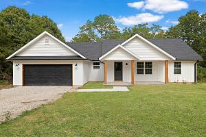 100 Danalia Dr, Marshfield, MO 65706 photo 1