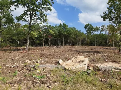 lot260 Silver Sunset Ln, Kimberling City, MO 65686