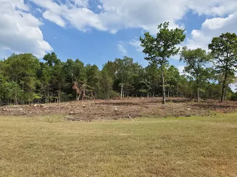lot261 Silver Sunset Ln, Kimberling City, MO 65686