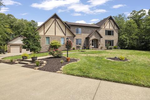 3424 W Western Ct, Springfield, MO 65810 photo 1