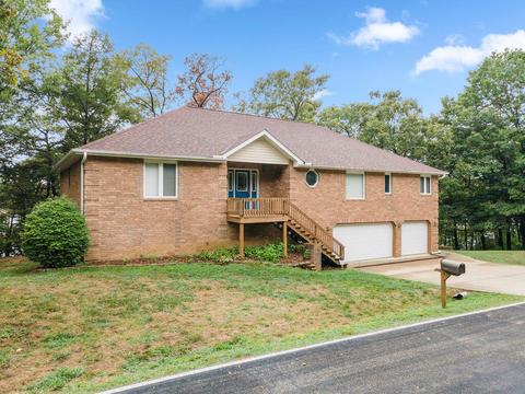 26499 Twin Rivers Dr, Shell Knob, MO 65747 photo 1