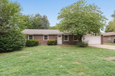 539 E Mill St, Republic, MO 65738 photo 1