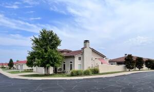 277 Siena Blvd, Branson, MO 65616 photo 1