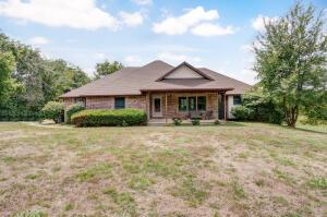 6233 S Sarah Ln, Ozark, MO 65721 photo 1