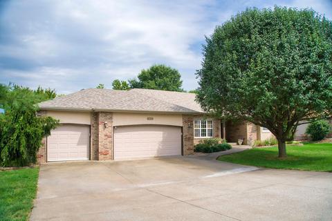2098 N Preakness Dr, Nixa, MO 65714 photo 1