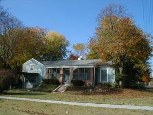 3001 W Walnut St, Springfield, MO 65802 photo 1