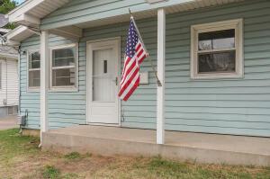 1843 W High St, Springfield, MO 65803 photo 1