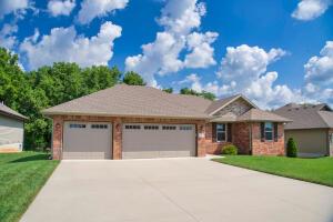 831 E Grouse Rd, Nixa, MO 65714 photo 1