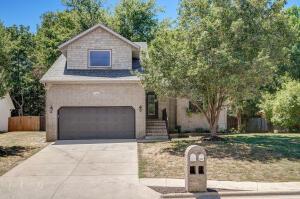 3405 N 12th St, Ozark, MO 65721 photo 1