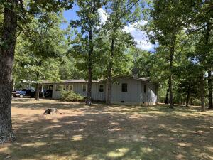 2756 Big Timber Rd, Marshfield, MO 65706 photo 1