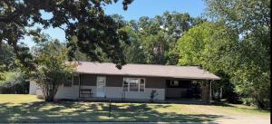 202 Casey Rd, Forsyth, MO 65653 photo 1