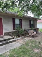 809 E Scott Wayne Dr, Nixa, MO 65714 photo 1