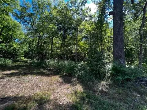 877 E Kenmare Ct, Nixa, MO 65714 photo 1