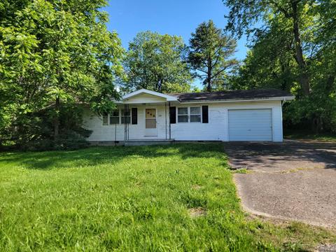 1305 E Benton Ave, Ava, MO 65608 photo 1