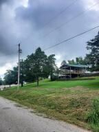 292 Jessi Rd, Forsyth, MO 65653 photo 1