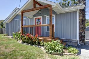 1007 S 3rd St, Ozark, MO 65721 photo 1