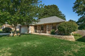 3957 W Wayland St, Springfield, MO 65807 photo 1