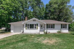 327 E Seminole St, Springfield, MO 65807 photo 1