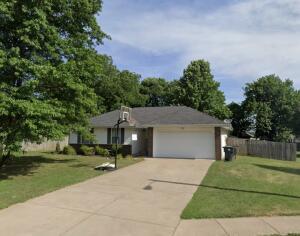 105 E Wilson St, Republic, MO 65738 photo 1