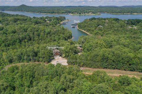23660 Lakewood Dr, Shell Knob, MO 65747 photo 1