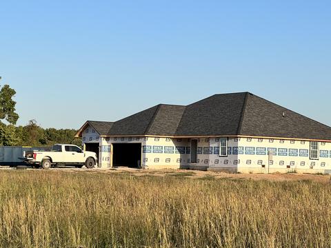 133 Jackson Spring Rd, Ozark, MO 65721 photo 1
