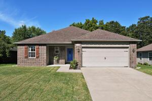 1199 S 21st Ave, Ozark, MO 65721 photo 1