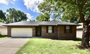 3146 W Calhoun St, Springfield, MO 65802 photo 1