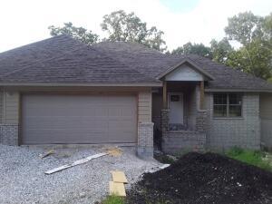 335 Timberlake Rd, Branson, MO 65616 photo 1