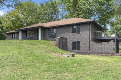 5210 S Timberlake Dr, Springfield, MO 65804 photo 1