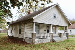 1718 W Division St, Springfield, MO 65802 photo 1