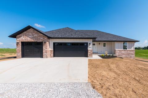 253 Jackson Spring Rd, Ozark, MO 65721 photo 1