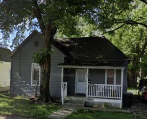 504 W Pacific St, Springfield, MO 65803 photo 1