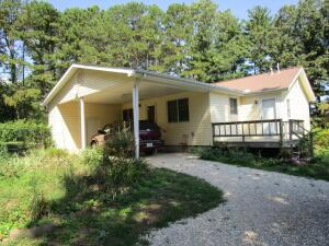 8440 County Road 3310, Mountain View, MO 65548 photo 1