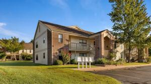 151 Highland Dr #1, Branson, MO 65616 photo 1