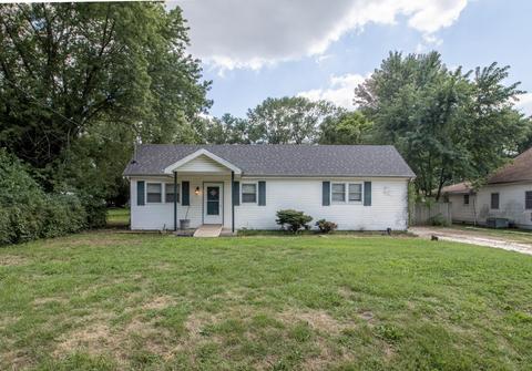 2128 W Brower St, Springfield, MO 65802 photo 1
