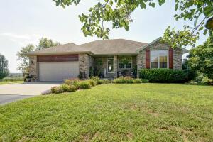 2091 Napper Rd, Billings, MO 65610 photo 1
