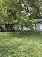 11075 State Highway 37, Purdy, MO 65734 photo 1