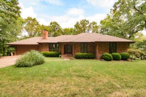 463 Oak Bluff Rd, Branson, MO 65616 photo 1