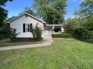 2244 N Boonville Ave, Springfield, MO 65803 photo 1