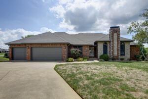 4516 S Forest Ave, Springfield, MO 65810 photo 1