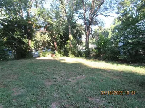 2320 N Prospect Ave, Springfield, MO 65803 photo 1