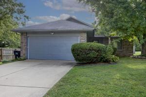 2848 N Kellett Ave, Springfield, MO 65803 photo 1