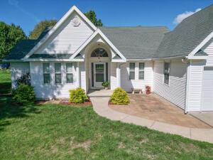 4603 N 16th St, Ozark, MO 65721 photo 1